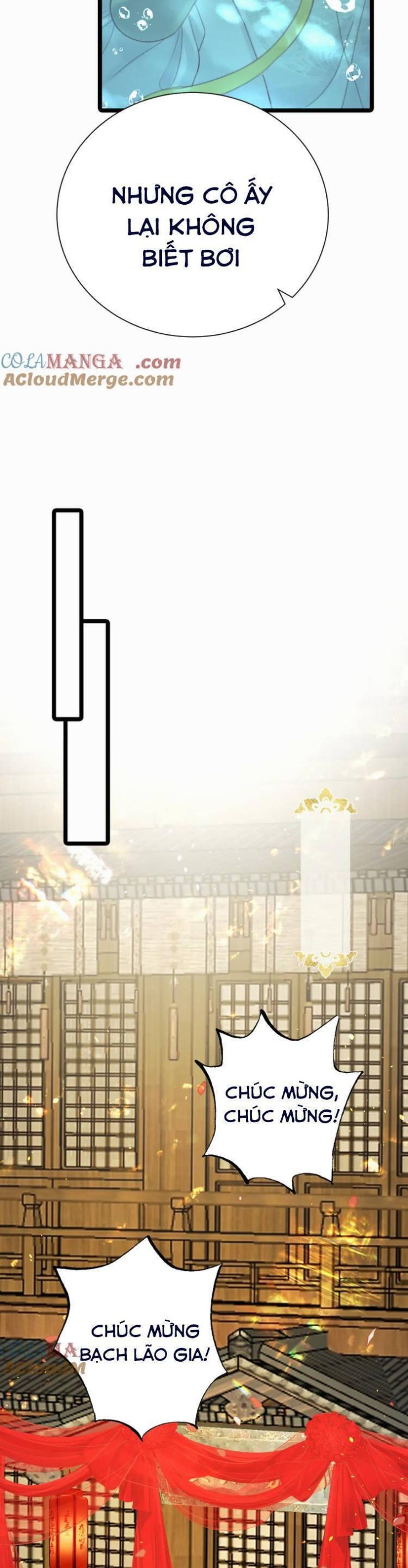 Trọng Sinh Chi Ác Phi Nghịch Tập - Page 20