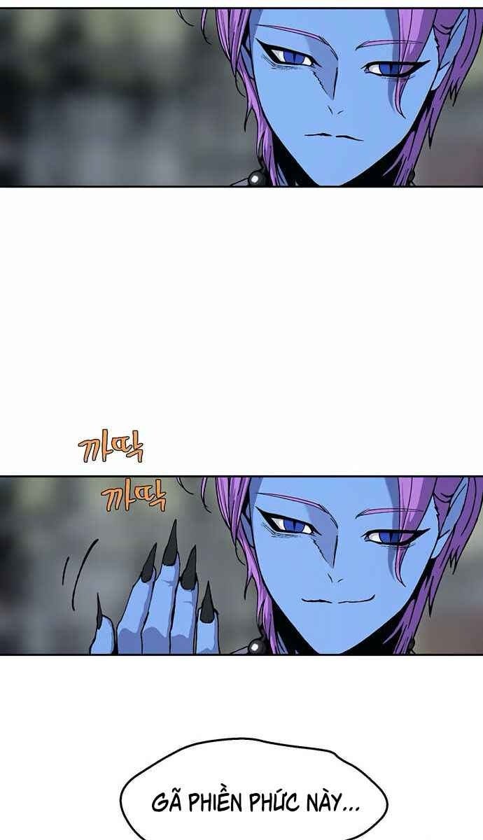 Taebaek: Người Hướng Dẫn - Page 14