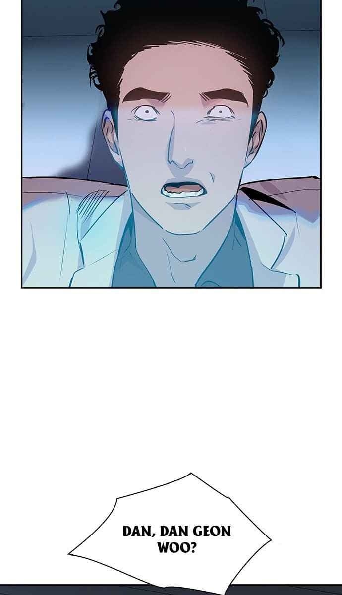 Tiền Bạc Và Quyền Lực - Page 69