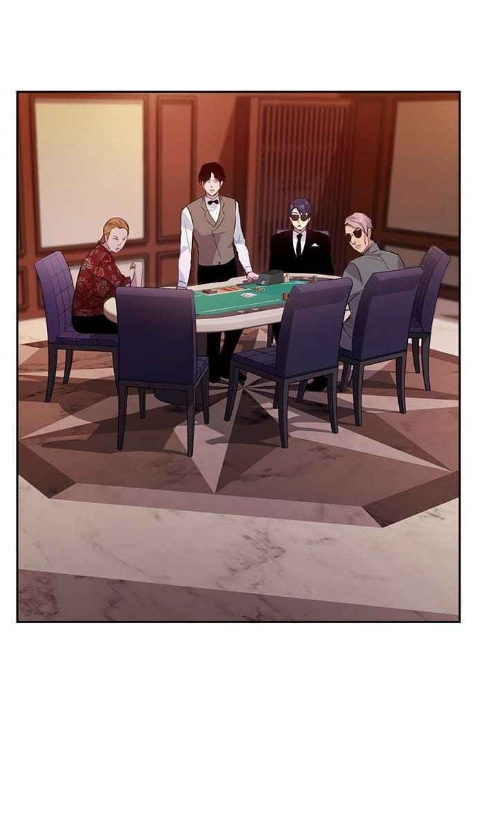 Tiền Bạc Và Quyền Lực - Page 58