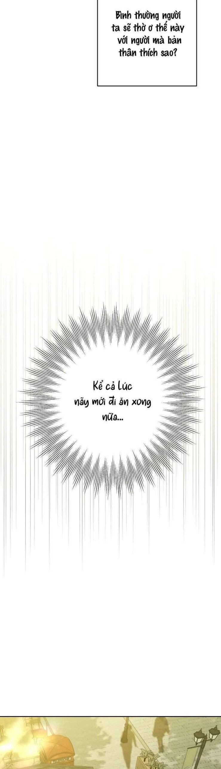 Kỷ Niệm Tuổi 19 Tồi Tệ - Page 25