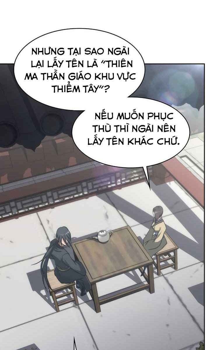 Sát Thủ 2044 - Page 94