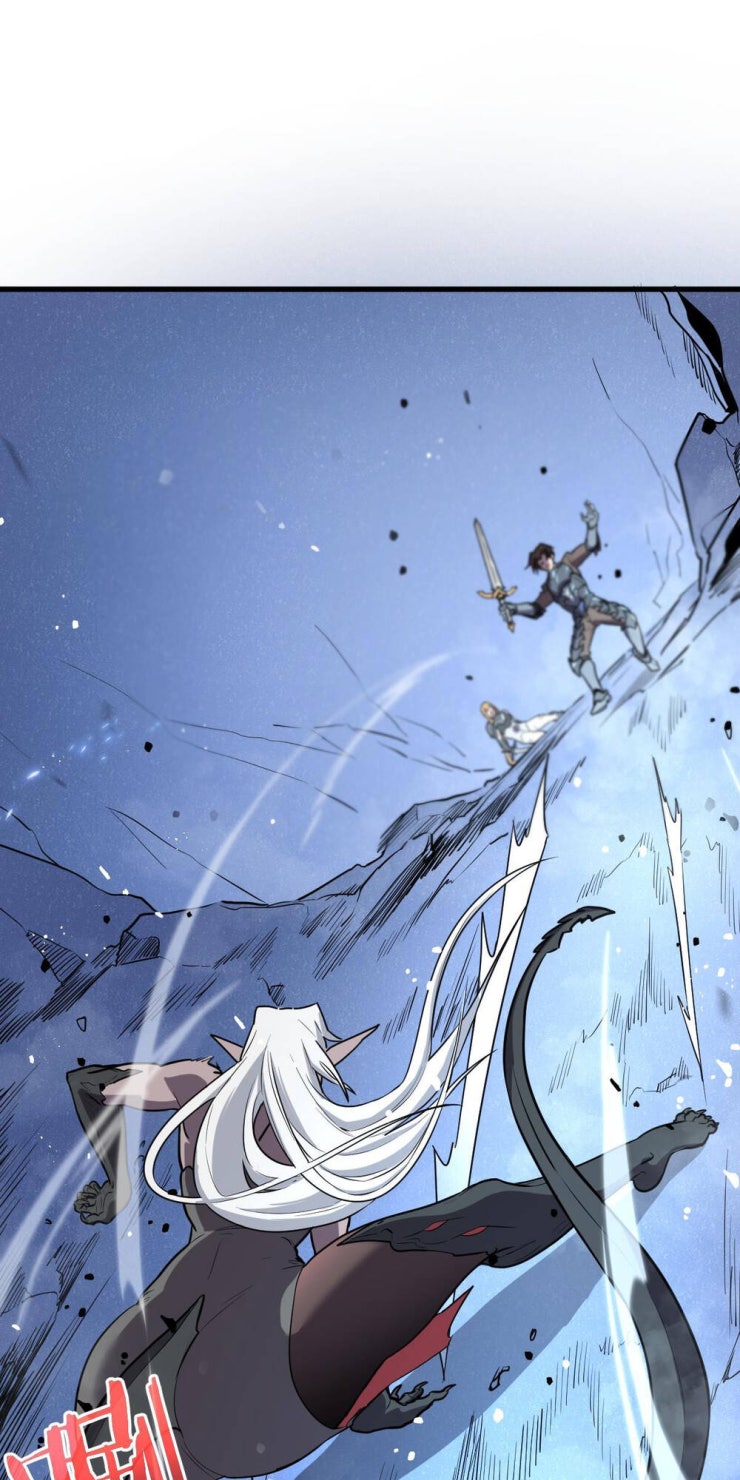 Hệ Thống Của Ta Thật Đứng Đắn - Page 35