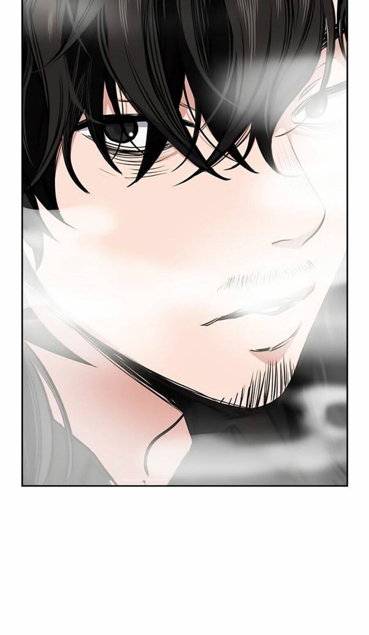 Giáo Dục Chân Chính - Get Schooled - Page 96