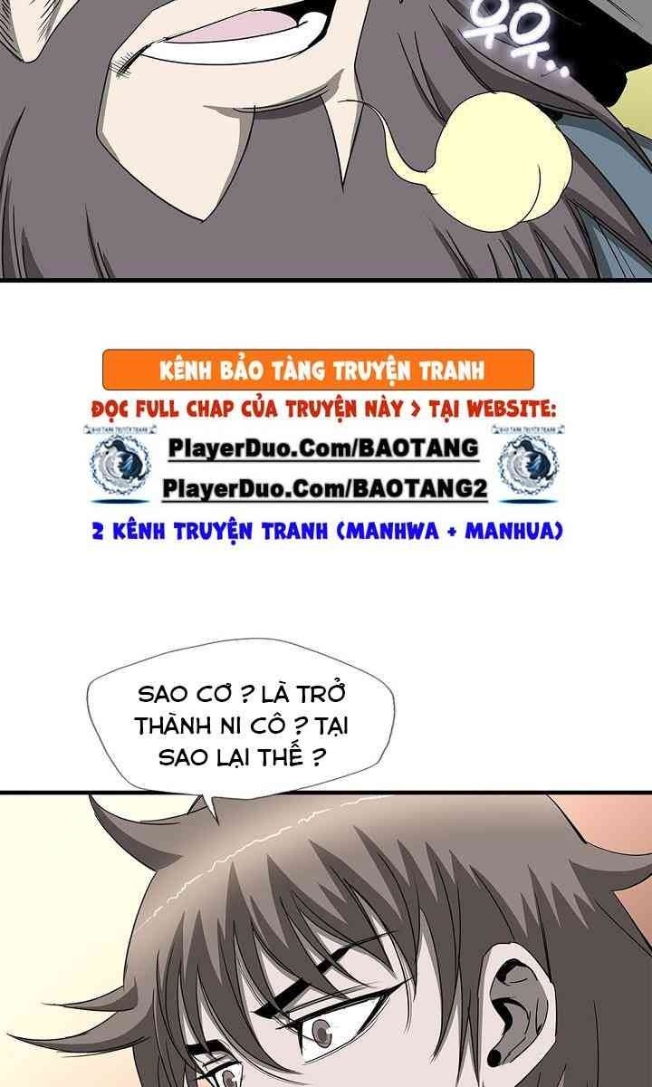 Cuồng Long - Page 42