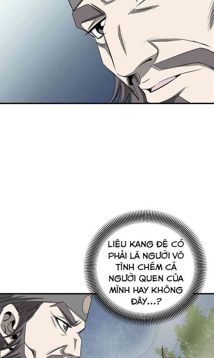 Cuồng Long - Page 31