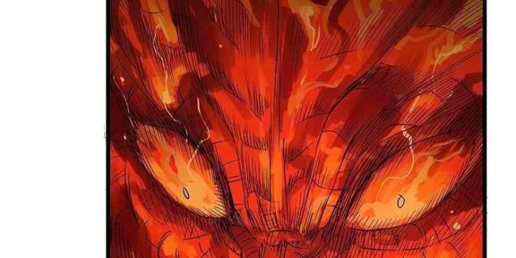 Cuồng Long - Page 20