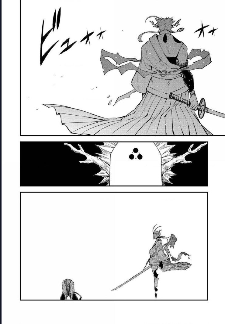 Đặc Nhiệm Thám Tử - Page 27