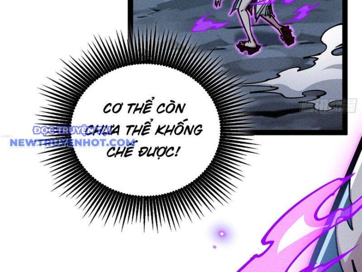 Ta Làm Cặn Bã Ở Tu Tiên Giới - Page 82