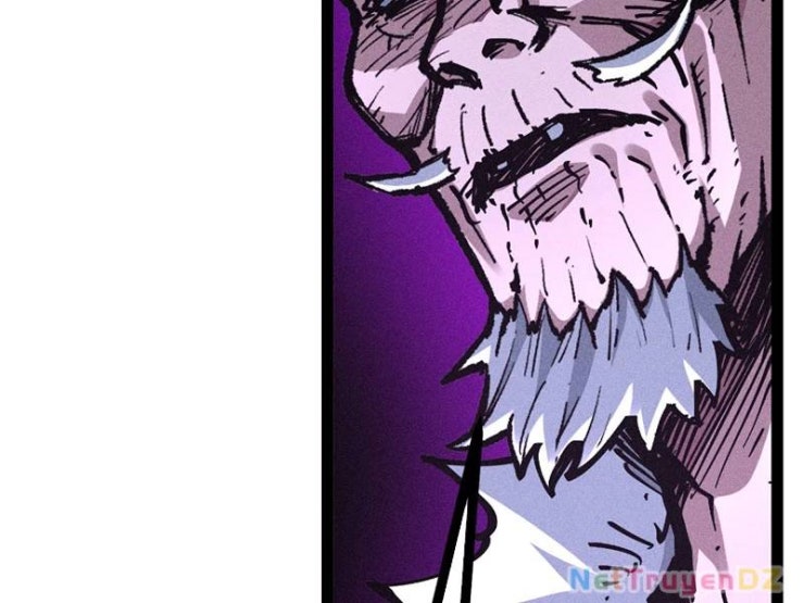 Ta Làm Cặn Bã Ở Tu Tiên Giới - Page 94