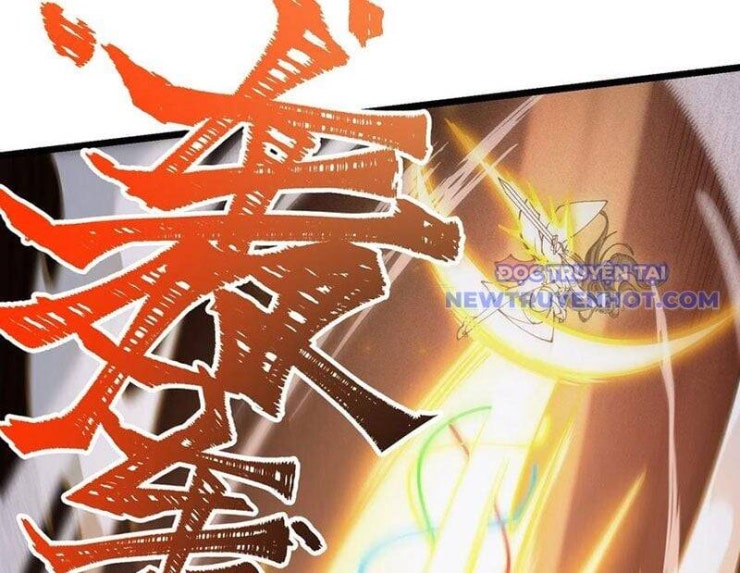 Ta Làm Cặn Bã Ở Tu Tiên Giới - Page 106