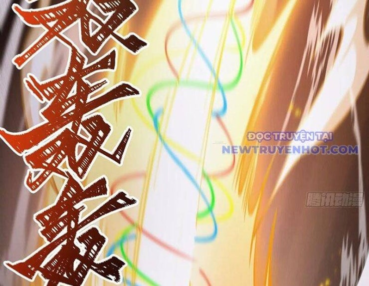 Ta Làm Cặn Bã Ở Tu Tiên Giới - Page 107