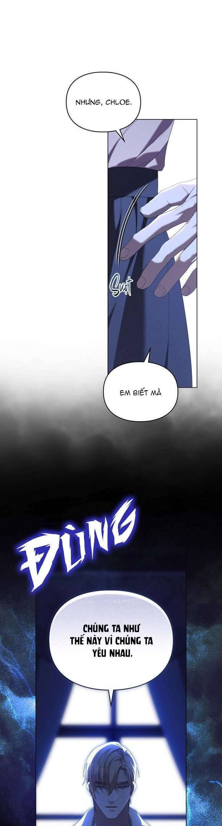 Phản Bội Nhân Phẩm - Page 6