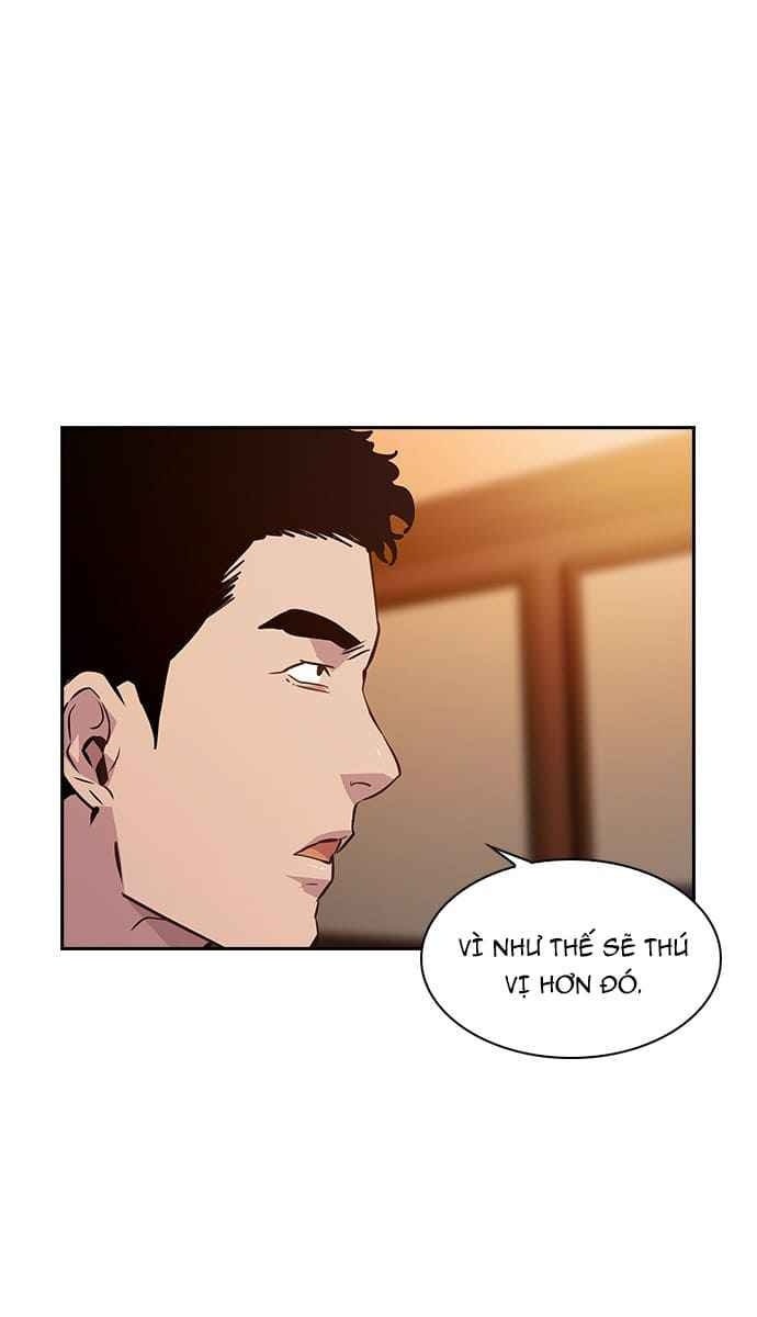 Tiền Bạc Và Quyền Lực - Page 15