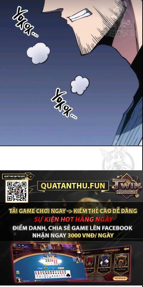 Sát Thủ 2044 - Page 5