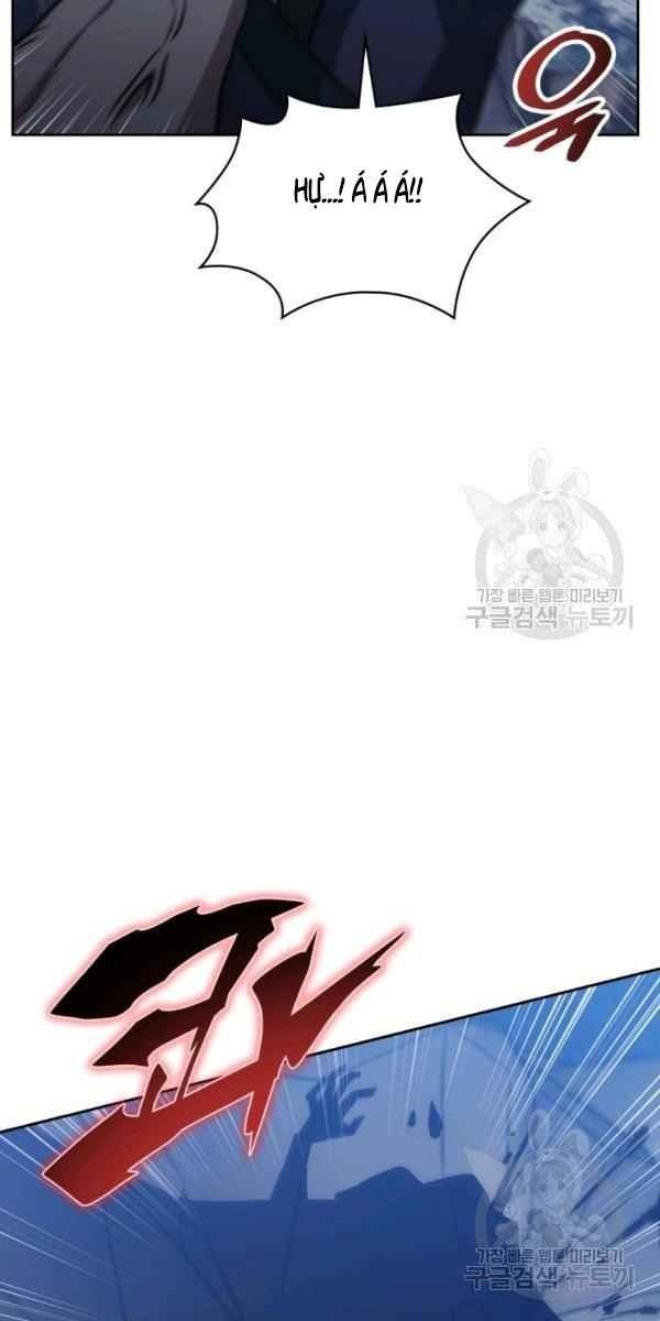 Sát Thủ 2044 - Page 62