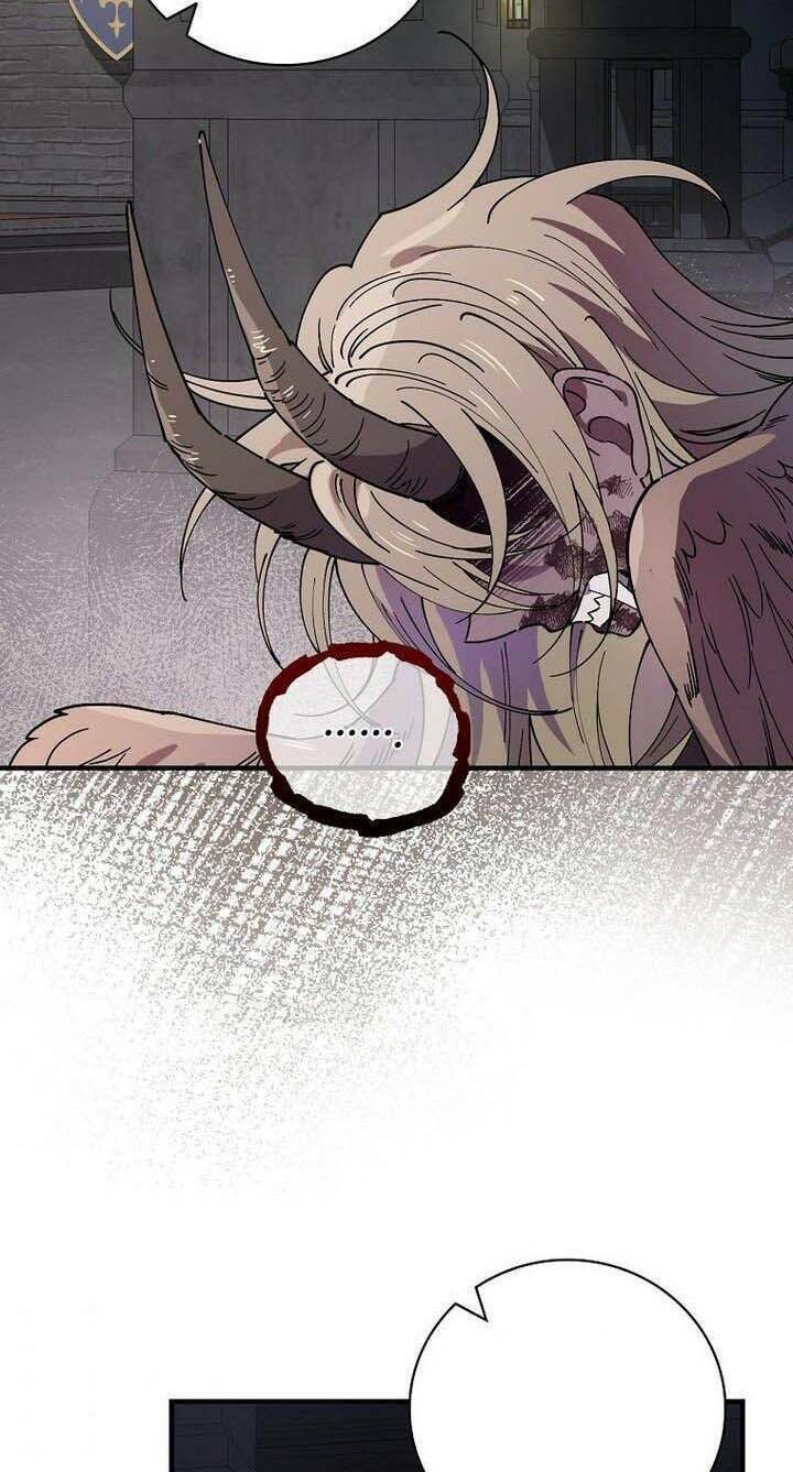 Giai Điệu Của Nhành Cây Khô Héo - Page 44