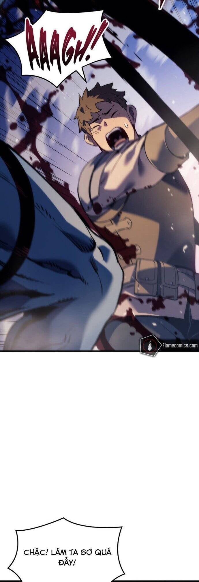 Đế Vương Hồi Quy - Page 65