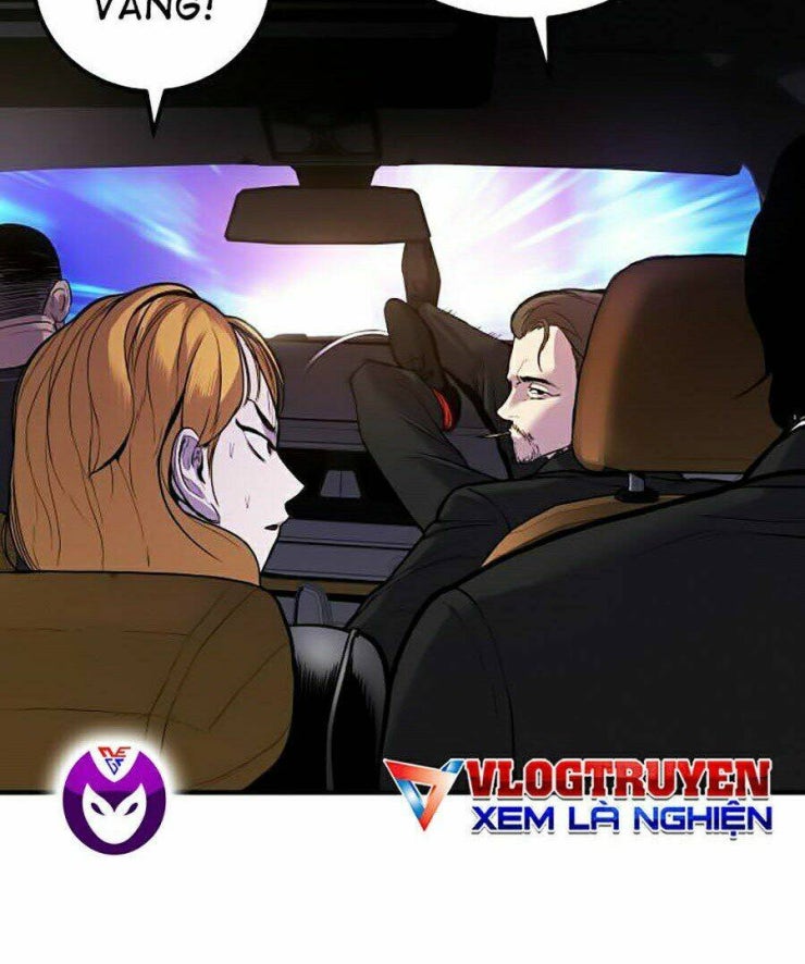 Đặc Vụ Kim - Page 167