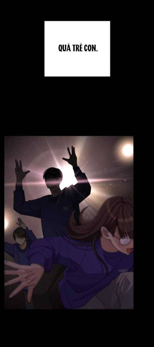 Tình Yêu Của Ik Seob - Page 77