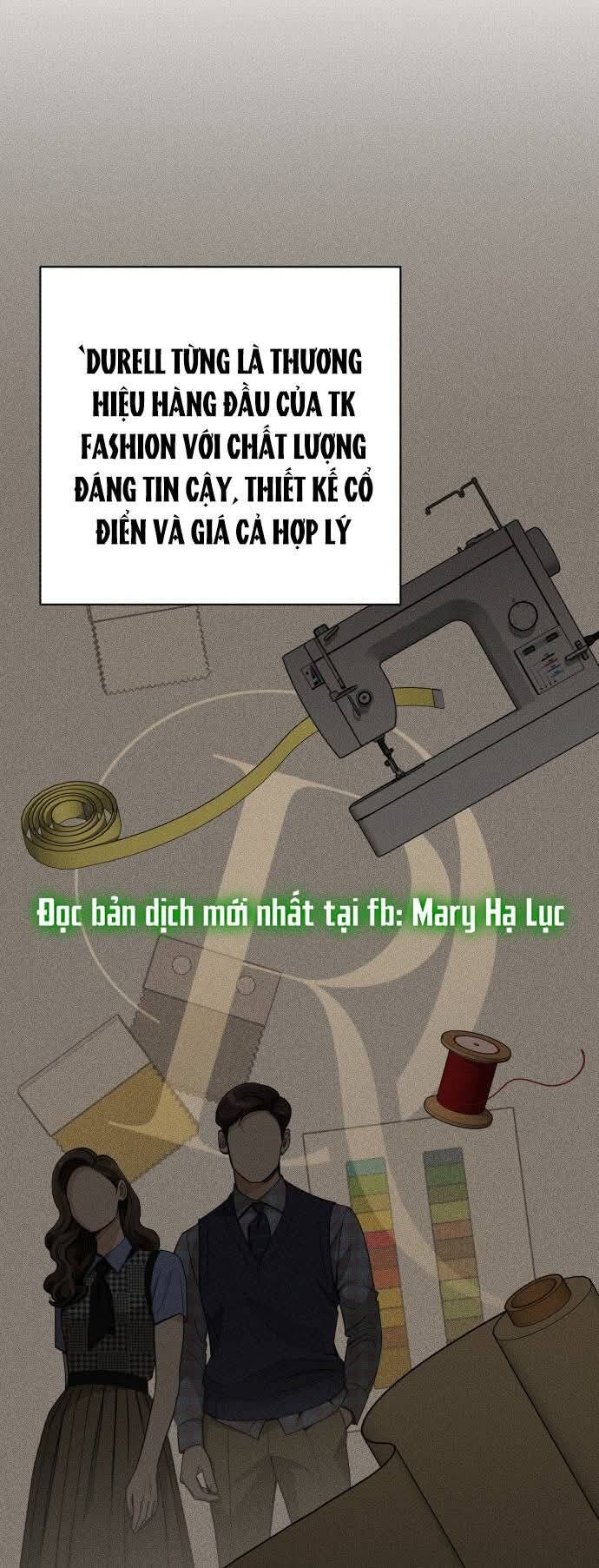 Tình Yêu Của Ik Seob - Page 13