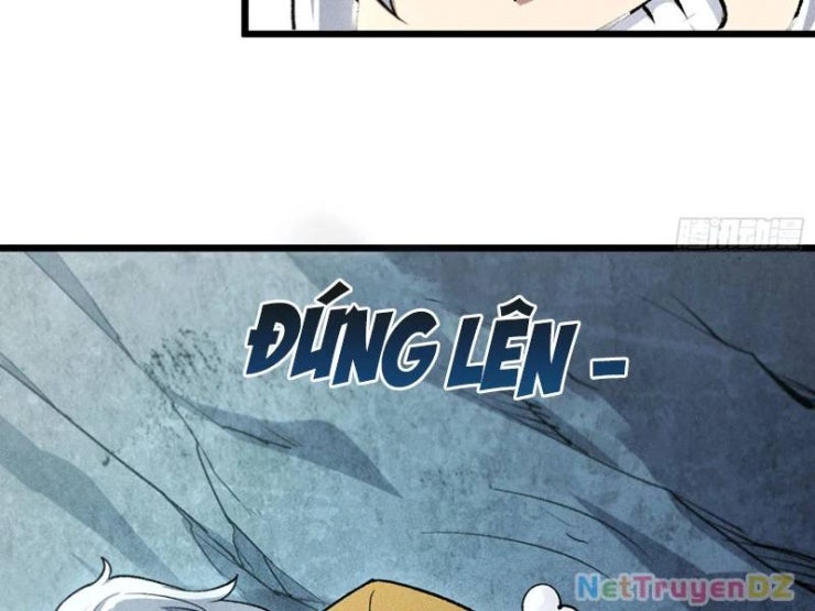 Ta Làm Cặn Bã Ở Tu Tiên Giới - Page 103