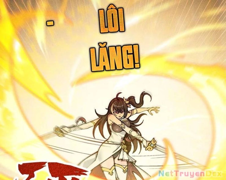 Ta Làm Cặn Bã Ở Tu Tiên Giới - Page 71