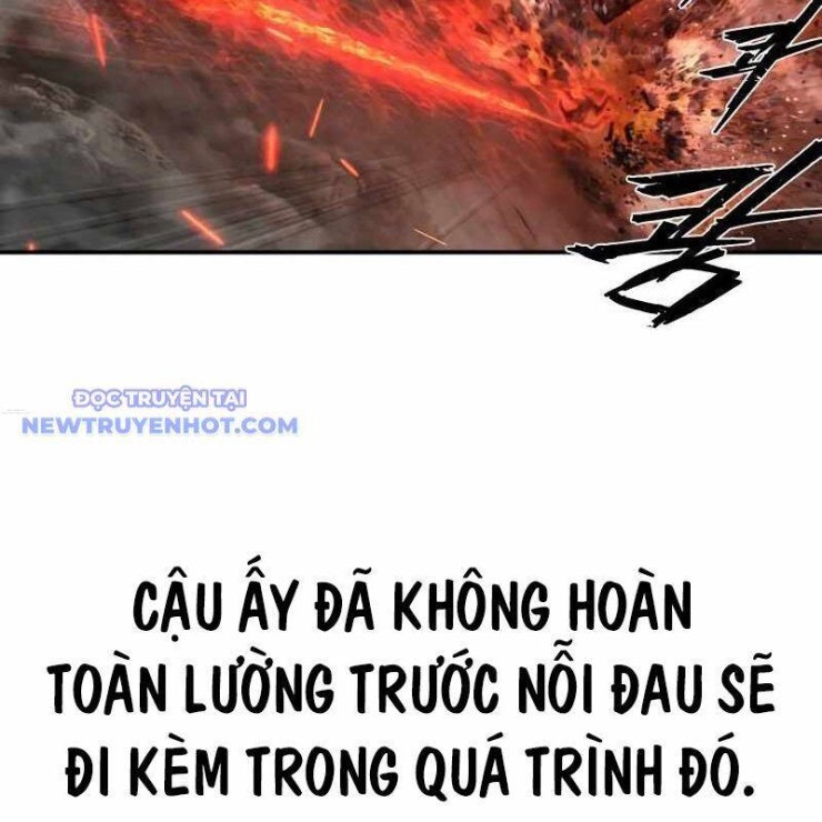 Sự Trở Lại Của Anh Hùng Diệt Thế - Page 59