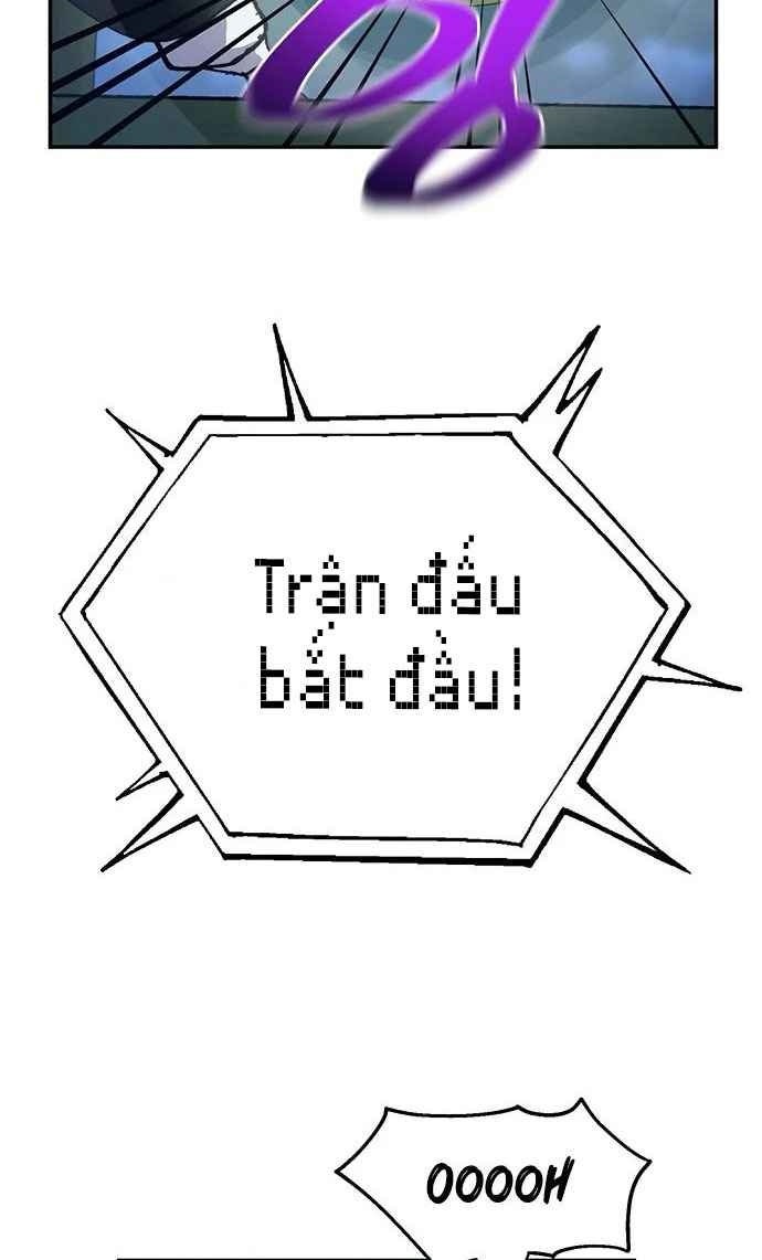 Taebaek: Người Hướng Dẫn - Page 48