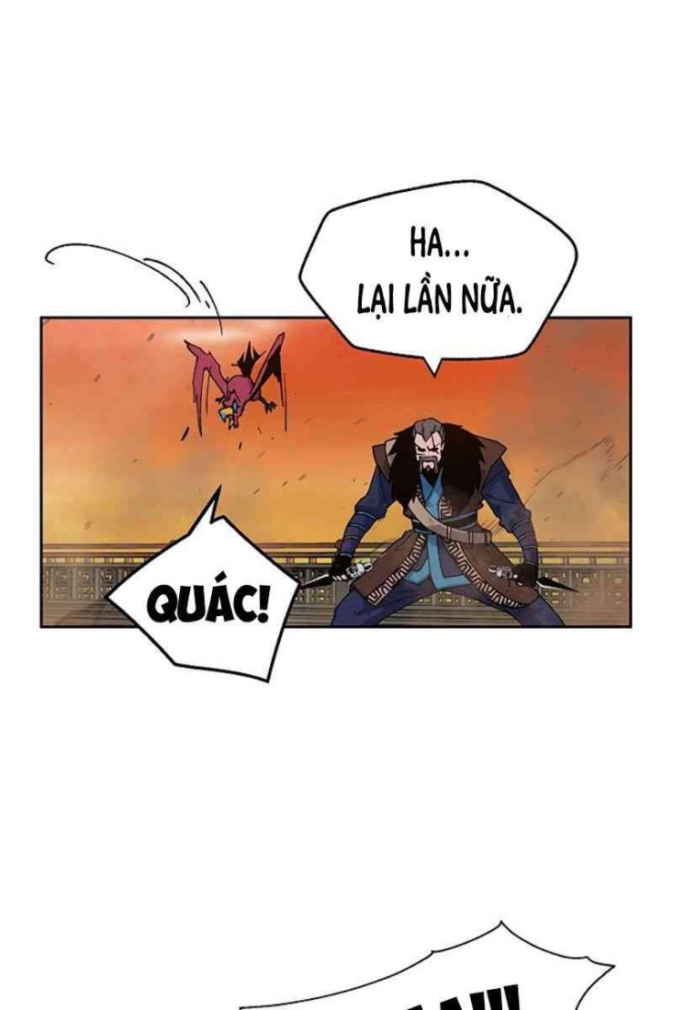 Taebaek: Người Hướng Dẫn - Page 24