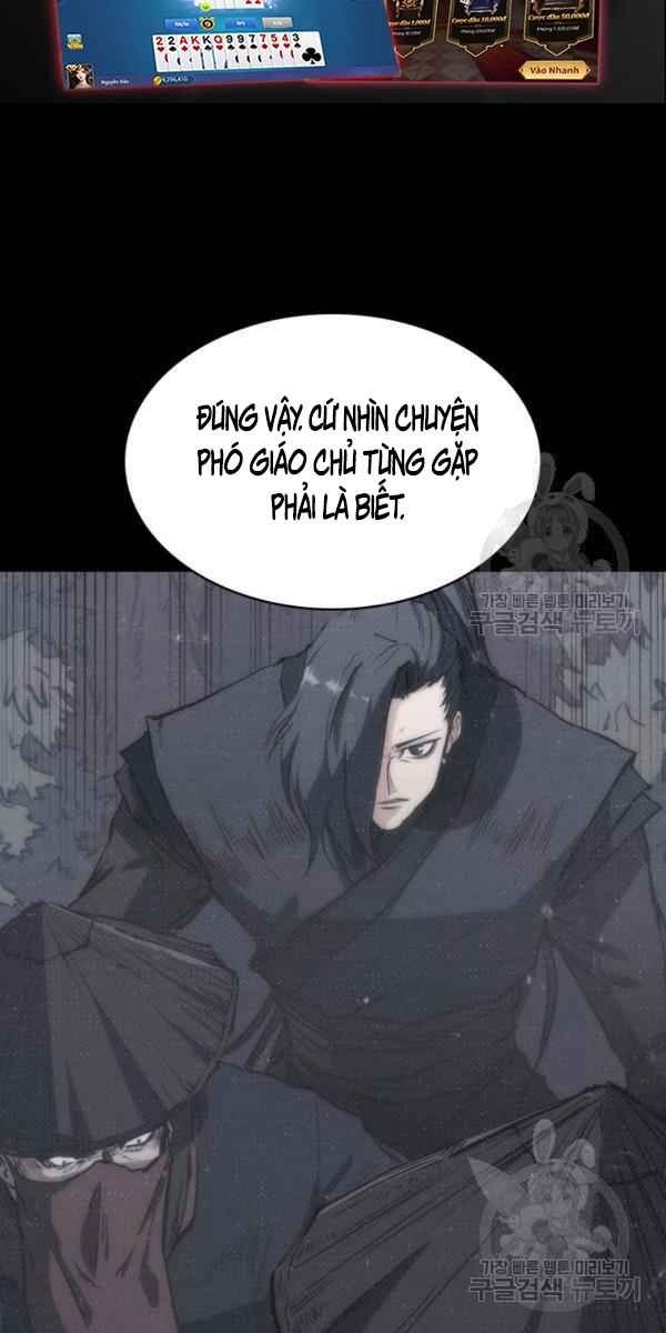 Sát Thủ 2044 - Page 13