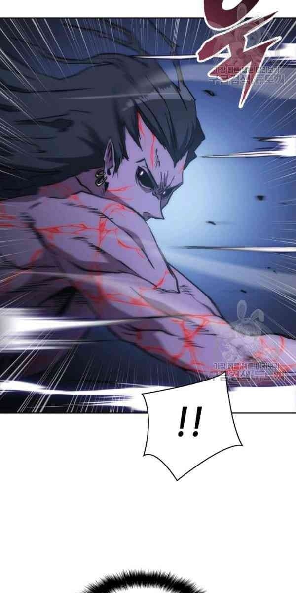 Sát Thủ 2044 - Page 67