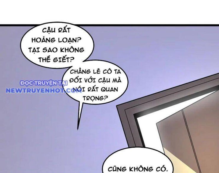 Hệ Thống Của Ta Thật Đứng Đắn - Page 61