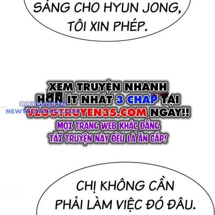 Giáo Dục Chân Chính - Get Schooled - Page 19