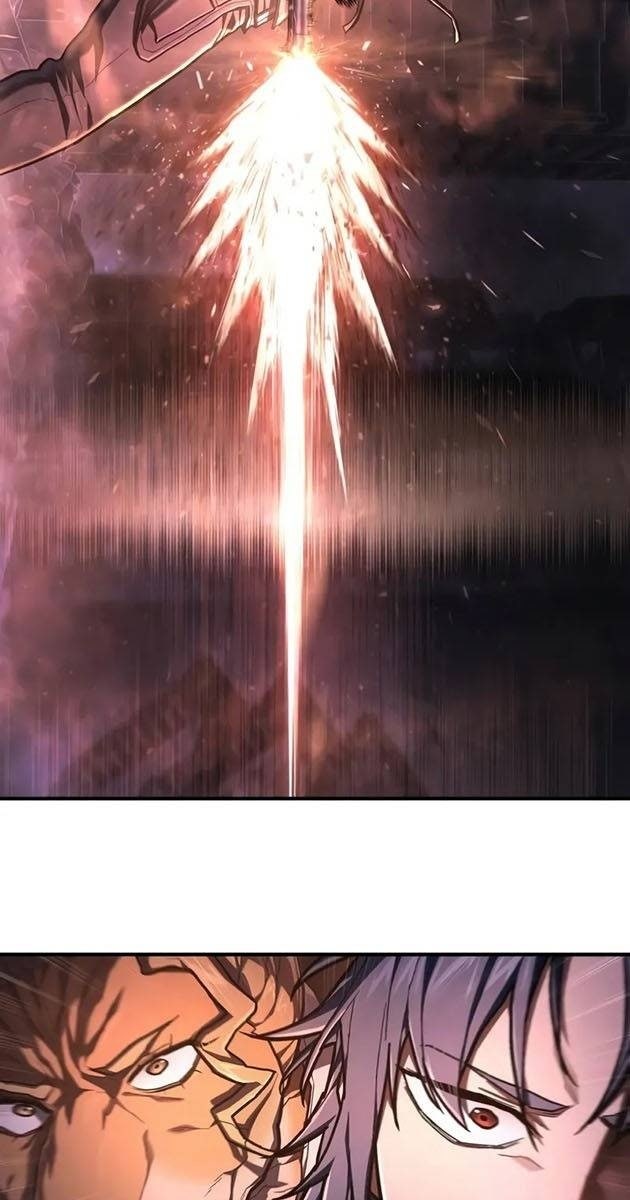 Đao Phủ - Page 69