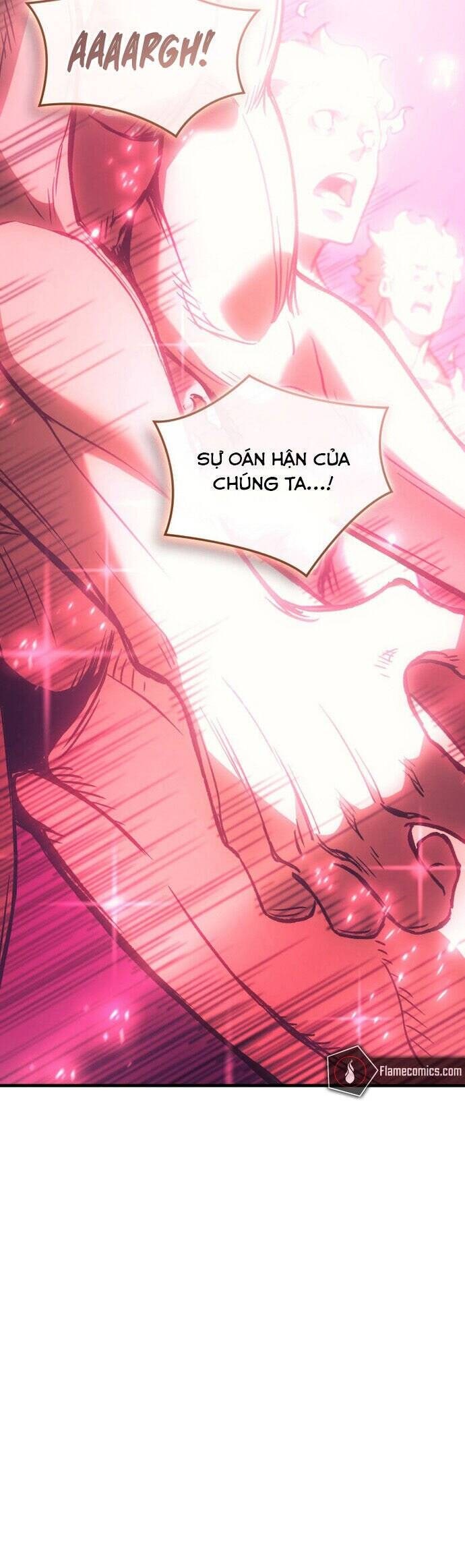 Đế Vương Hồi Quy - Page 36