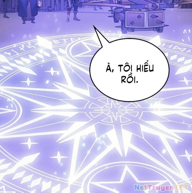 Đế Vương Hồi Quy - Page 32