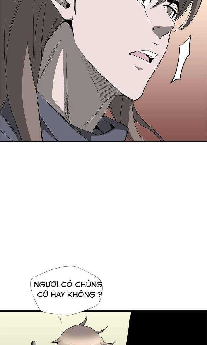 Cuồng Long - Page 69