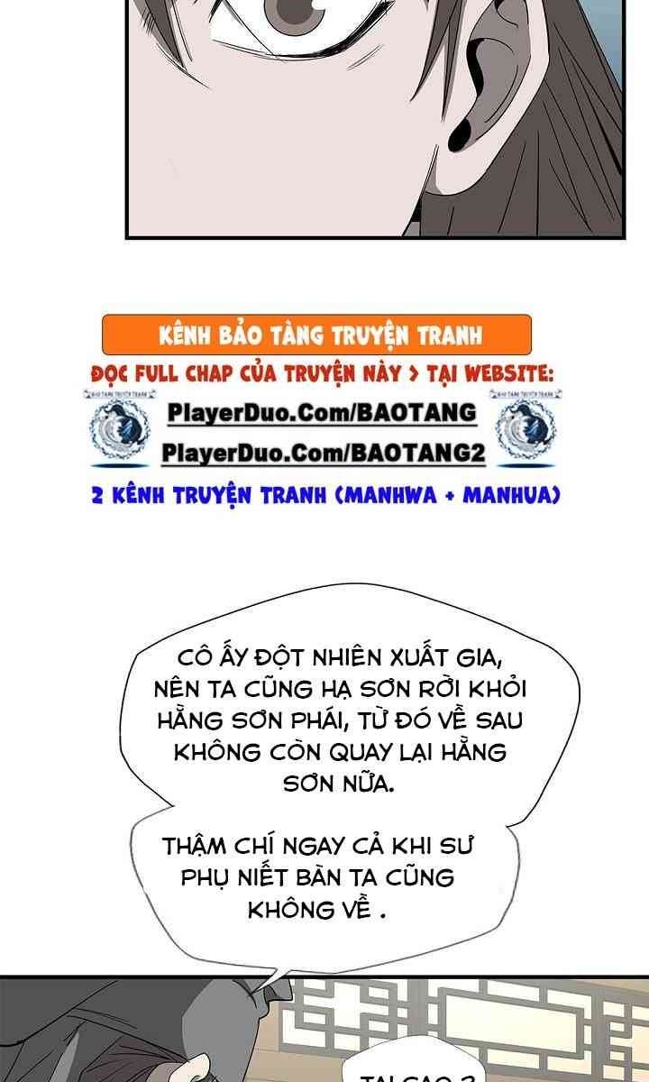 Cuồng Long - Page 46
