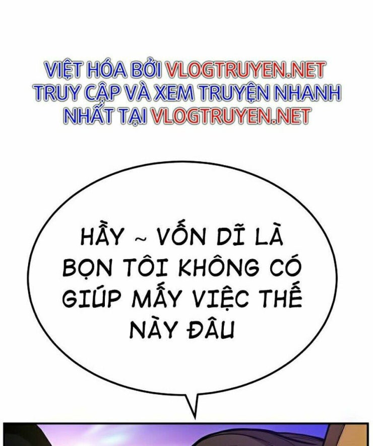 Đặc Vụ Kim - Page 168
