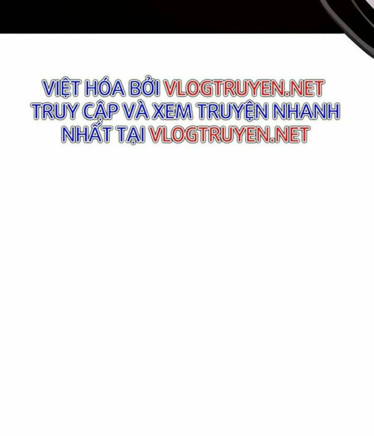 Đặc Vụ Kim - Page 236