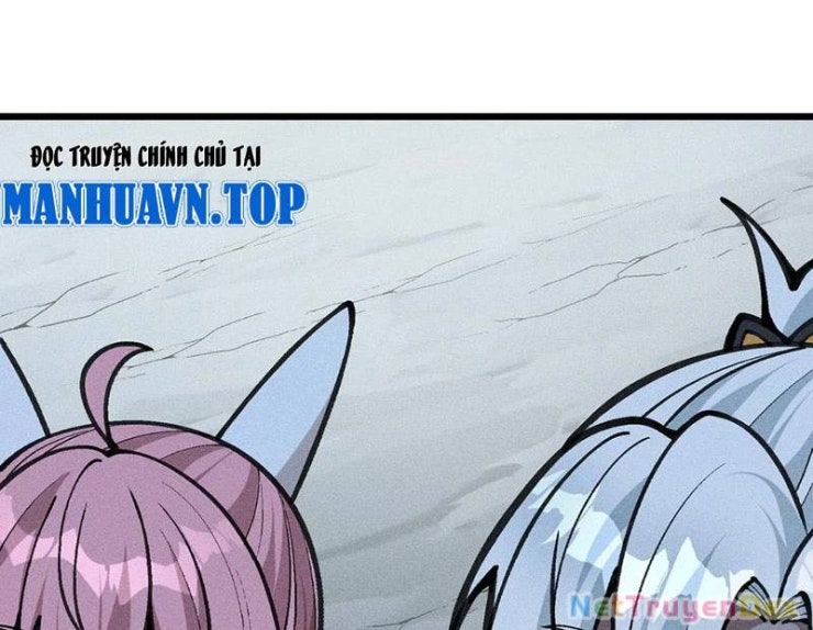 Ta Làm Cặn Bã Ở Tu Tiên Giới - Page 38