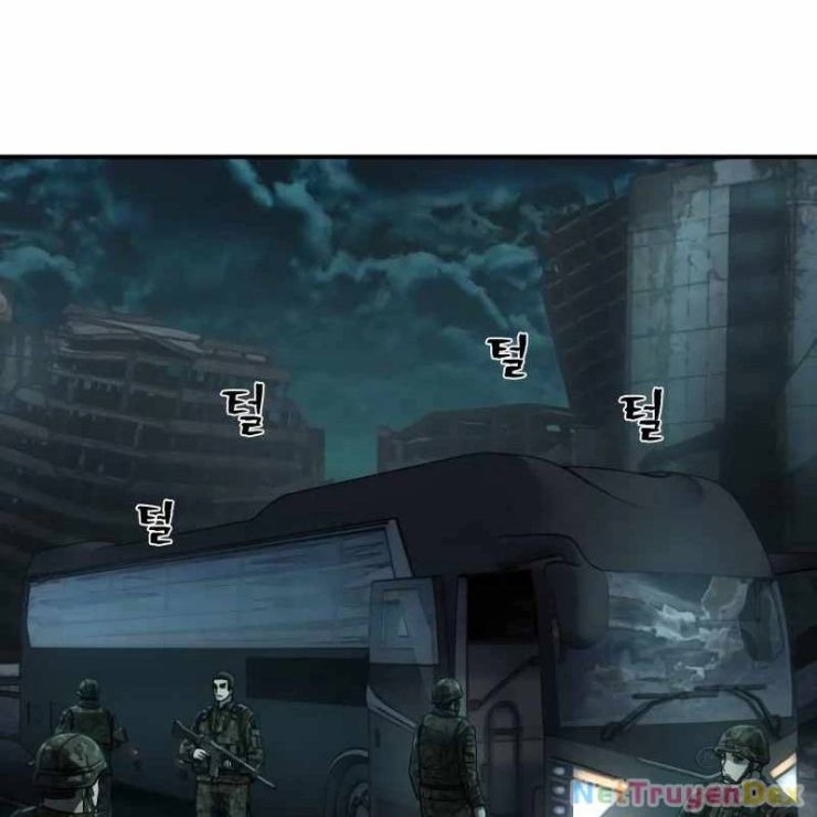 Sự Trở Lại Của Anh Hùng Diệt Thế - Page 65