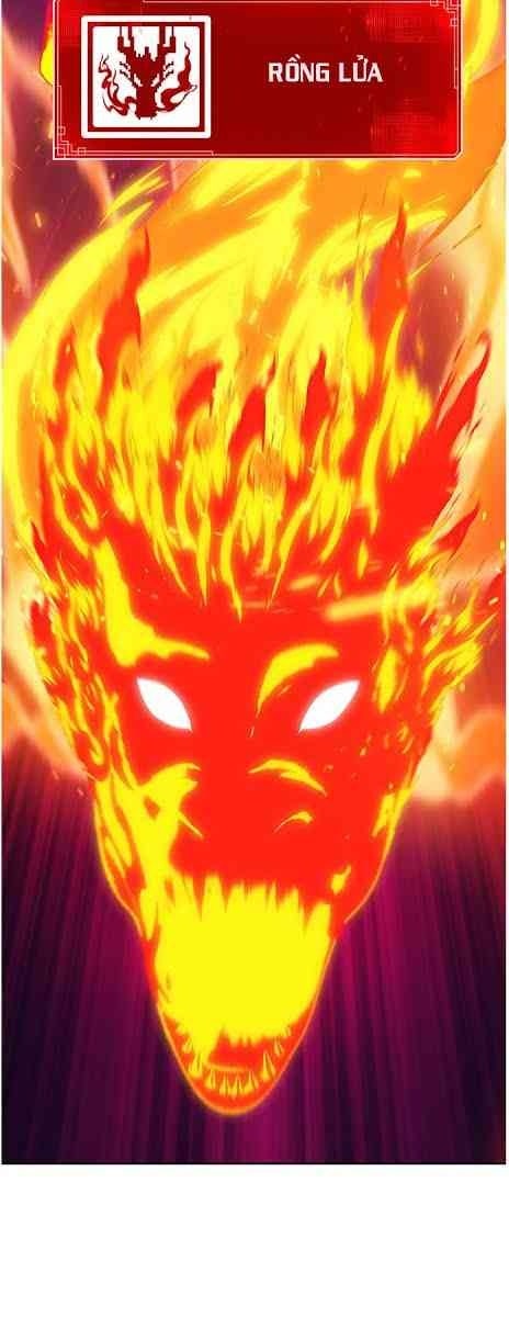 Taebaek: Người Hướng Dẫn - Page 40