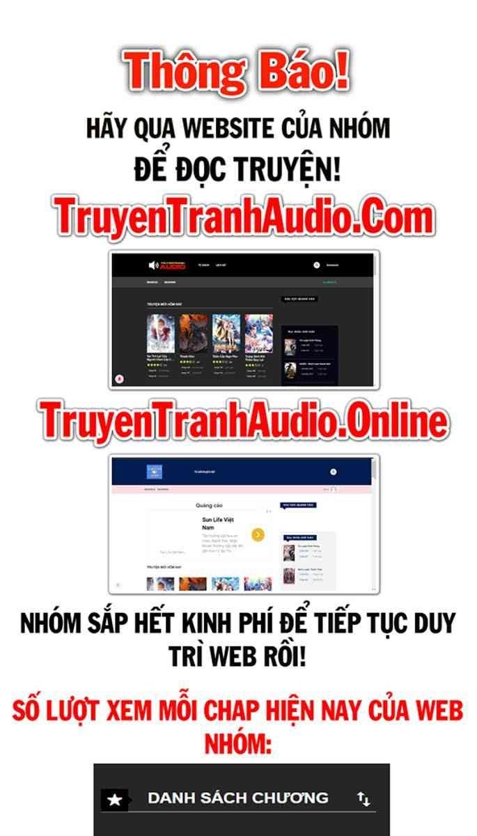 Taebaek: Người Hướng Dẫn - Page 266