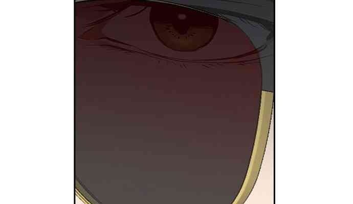 Tiền Bạc Và Quyền Lực - Page 66