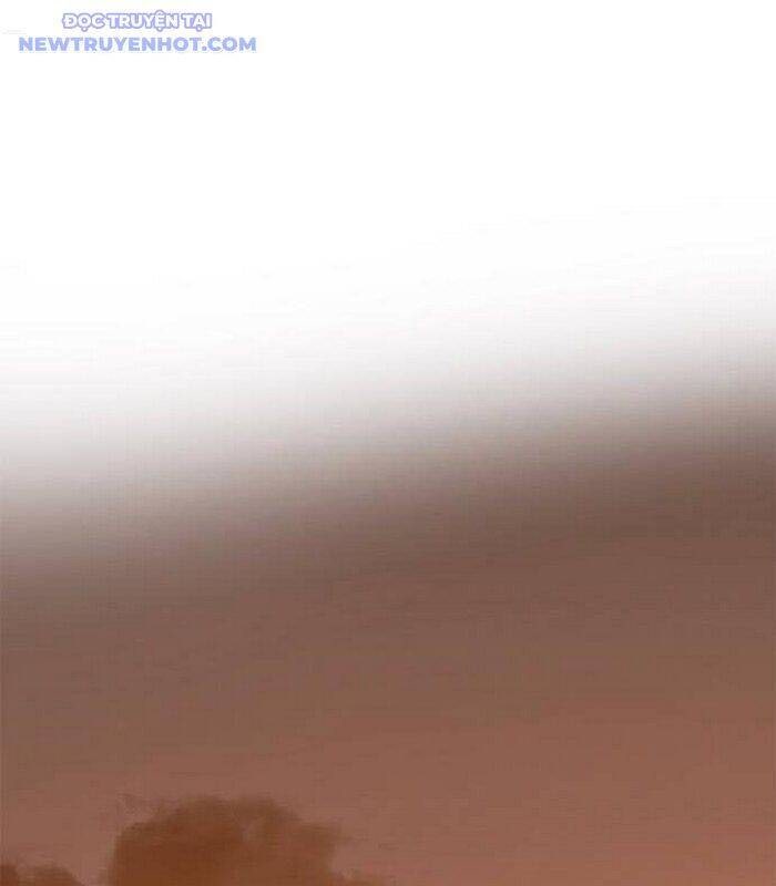 Lý Do Tôi Rời Bỏ Quỷ Vương - Page 56