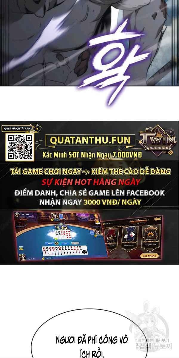 Sát Thủ 2044 - Page 72