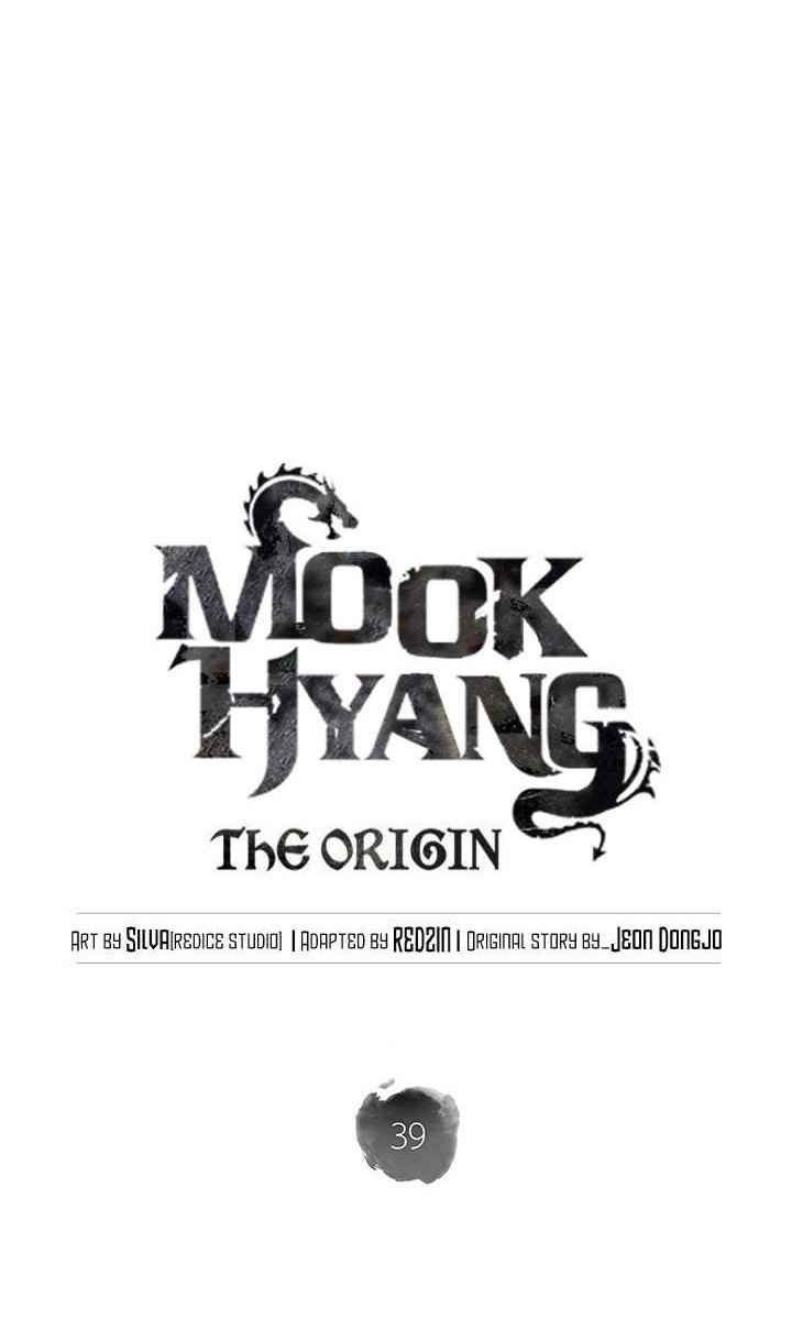 Sát Thủ 2044 - Page 56