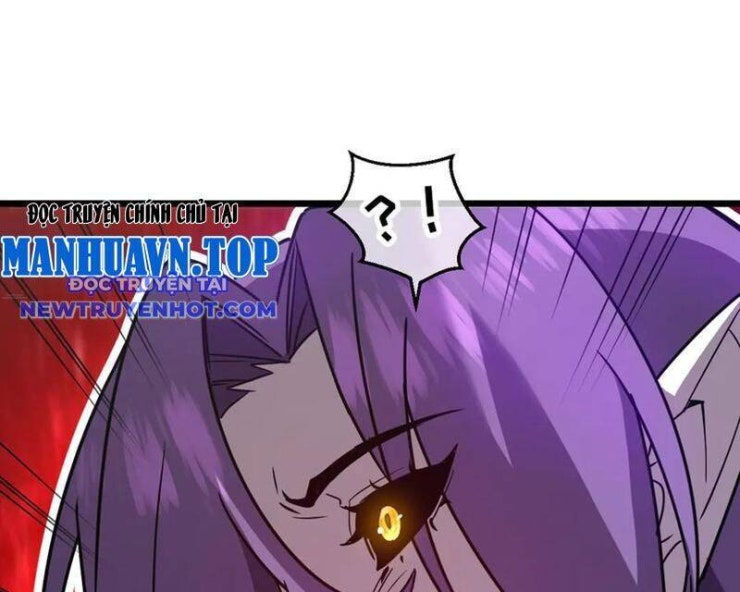 Hệ Thống Của Ta Thật Đứng Đắn - Page 157